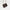 “Rare” Chanel Timeless Mini Square Flap Lamb Brown 1994