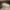 Louis Vuitton Alma BB Monogram Canvas Handbag