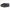 Christian Dior Medium Lady Dior Bag Leather Black 2014