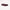 Chanel Trendy CC WOC Lambskin Burgundy