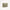 Saint Laurent Light Sage Loulou Top Handle Bag Leather 2022