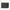 Chanel Grand Shopping Tote GST Bag in Caviar Black 2013