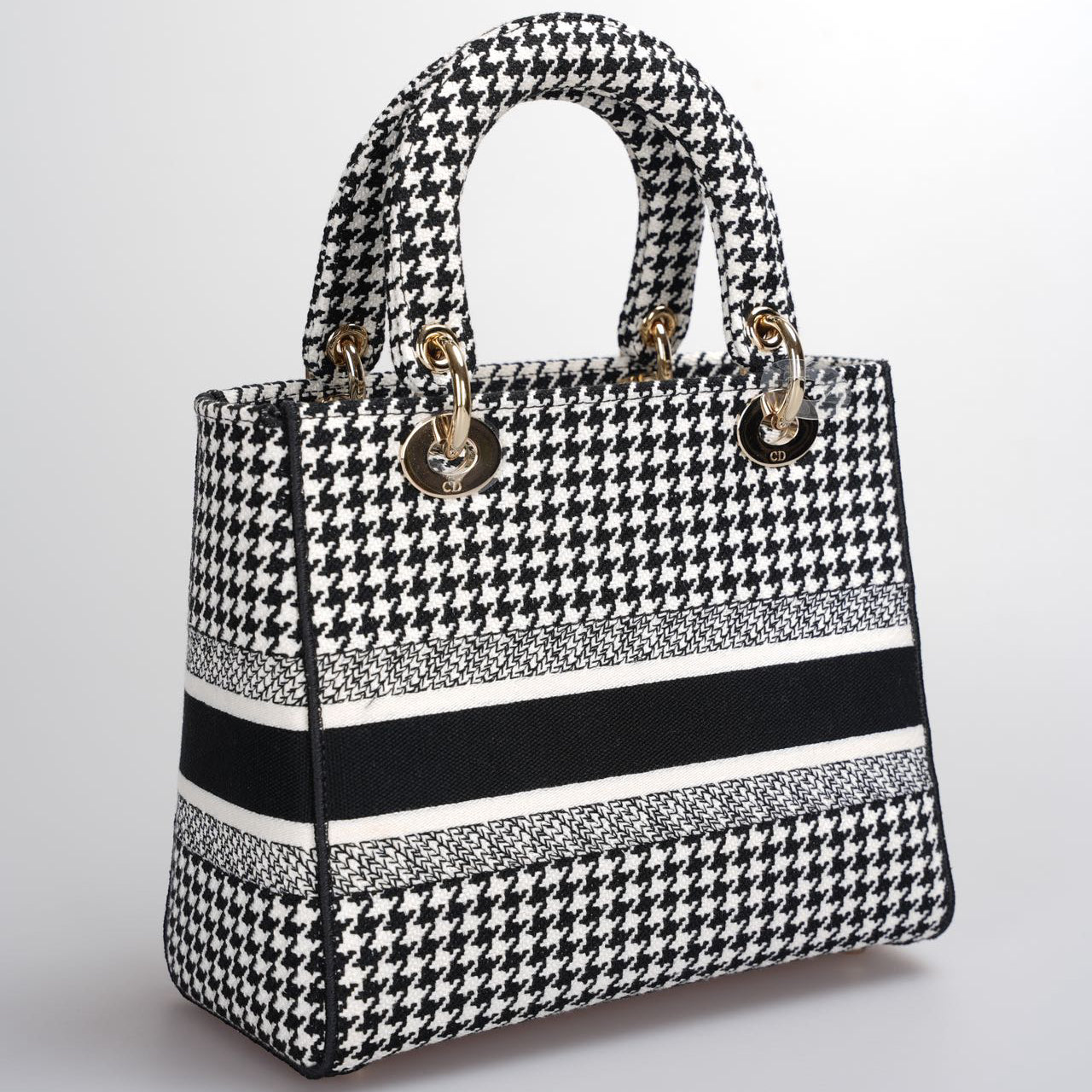 ルイス様 Christian Dior カモフラージュ柄 ショルダーバッグ