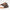 Louis Vuitton Bum Bag Monogram Canvas Braun