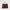 Hermès Kelly 32 Sellier Red (Rouge H) Box Leather 2017