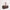 Louis Vuitton Vintage Classic Monogram Papillon 30 Bag 1992