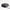 Chanel Vintage Mini Square Classic Flap Bag Lambskin Black 2005