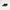 Chanel Knit Fabric Suede Sneakers 39 Grey Black