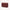 Chanel Klassische Jumbo Double Flap Tasche Lammleder Burgunderrot 2016