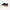 Chanel CC Cap-Toe Espadrilles Lambskin Navy Blue Size 39