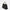 Hermes Black Kelly 32 Retourne Togo Leather 2011