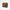 Louis Vuitton Monogram Pochette Metis MM Hand Bag 2019