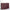 Chanel shopping Tote Burgundy medium Cavier Leather