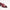 Hermes H Logo Wine Red Slingback Leather Sandals Size 40