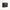 Saint Laurent Small Loulou Top Handle Bag Black 2024