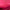 Chanel klassische mittelgroße Double Flap Tasche Pink 