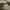 Christian Dior Medium Lady Dior Bag Latte Cannage Lambskin 2018