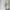 Chanel Medium Le Boy Bag Caviar White 2019