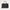 Prada Black Saffiano Medium Galleria Zip Tote Leather