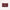 Chanel Trendy CC Wallet on Chain (WOC) Lamb Burgundy 2020
