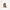 Saint Laurent Suede Medium Sunset Bag Dark Beige 2023
