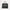 Hermes Birkin 35 O Square Epsom Leather Black 2011
