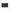 Chanel Black Caviar jumbo Leather Classic Double Flap Bag 2011