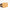 Louis Vuitton Vintage Monogram Noè GM Shoulder Bag 2008
