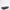 Louis Vuitton Monogram Canvas Accessoires Pouch Brown