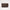 Louis Vuitton Vintage Monogram Speedy 30 Brown 2003