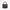 Christian Dior Medium Lady Dior Bag Leather Black 2014