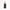 Christian Dior Black Small Lady Dior Bag in Cannage Lambskin 2016