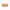 Chanel Vintage Beige Tow Tone Lambskin Mini Square Flap Bag 1991