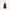 Christian Dior Medium Lady Dior Bag Black Cannage Lambskin 2017
