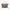 Celine Mini Belt Bag in Grey Grained Calfskin with Gold Hardware 2019
