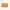 Chanel Vintage Medium Classic Double Flap Bag Lambskin Beige 1996