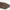 Louis Vuitton Monogram Neverfull MM Tote Bag 2013
