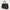Prada Black Saffiano Medium Galleria Zip Tote Leather