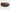 Louis Vuitton Damier Ebene Neverfull MM Brown 2014