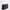 Chanel Timeless Classic Flap  Bag Black Jumbo Quilted Leather Gold Hardware  Side