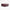 Saint Laurent Matelassé Toy Loulou Lambskin Burgundy 2020
