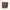 Louis Vuitton Vintage Monogram Noè GM Shoulder Bag 2008