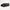 Hermès Vintage Kelly Sellier 32 Box Leather Black W Circle 1993