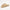Chanel Coco Mark Mulas Beige Dad Sandals Size 38