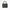 Christian Dior Medium Lady Dior Bag Leather Black 2014