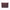 Chanel Vintage Classic Pouch Burgundy Lambskin Leather Silver 2013