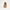 Saint Laurent Medium LouLou Beige 2019