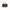 Chanel Black Quilted Lambskin Classic Long Vanity Case with Top Handle