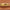Hermès Birkin 35 Gold and gold Togo Leather Bag 2012
