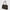Fendi Vintage Zucca Double Top Handle Bag
